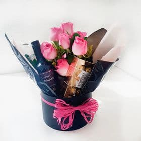thumb-box-com-vinho-chocolate-e-06-rosas-0